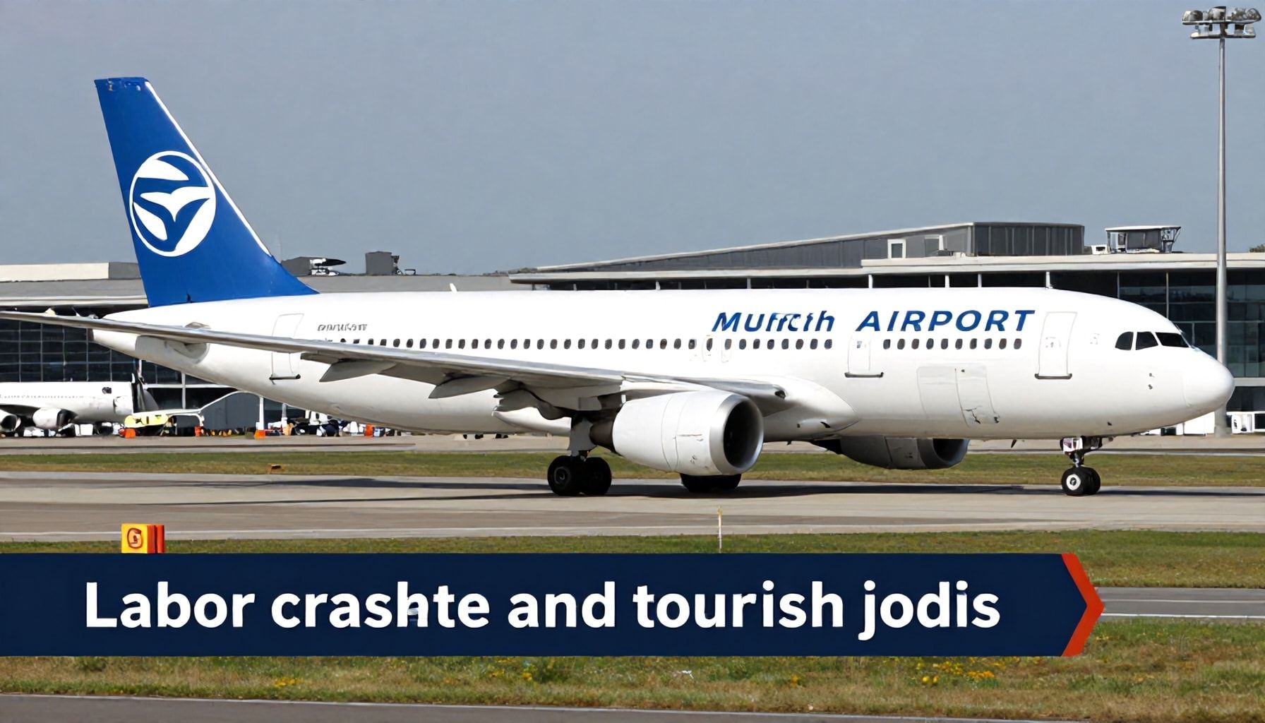 Langfristige Perspektiven für Arbeitsmarkt und Tourismus