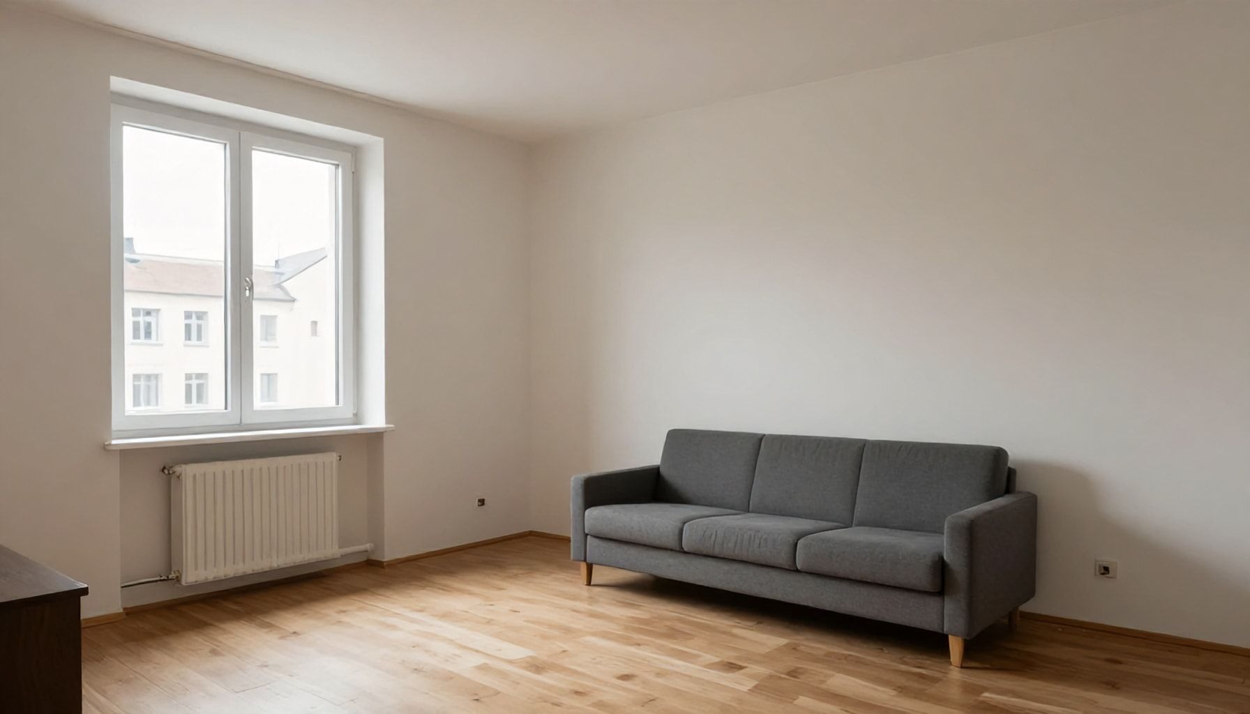 Mietbedingungen und Nebenkosten