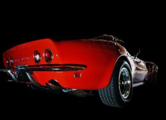 Fußballplatzmiete München: Preisvergleich und Angebote