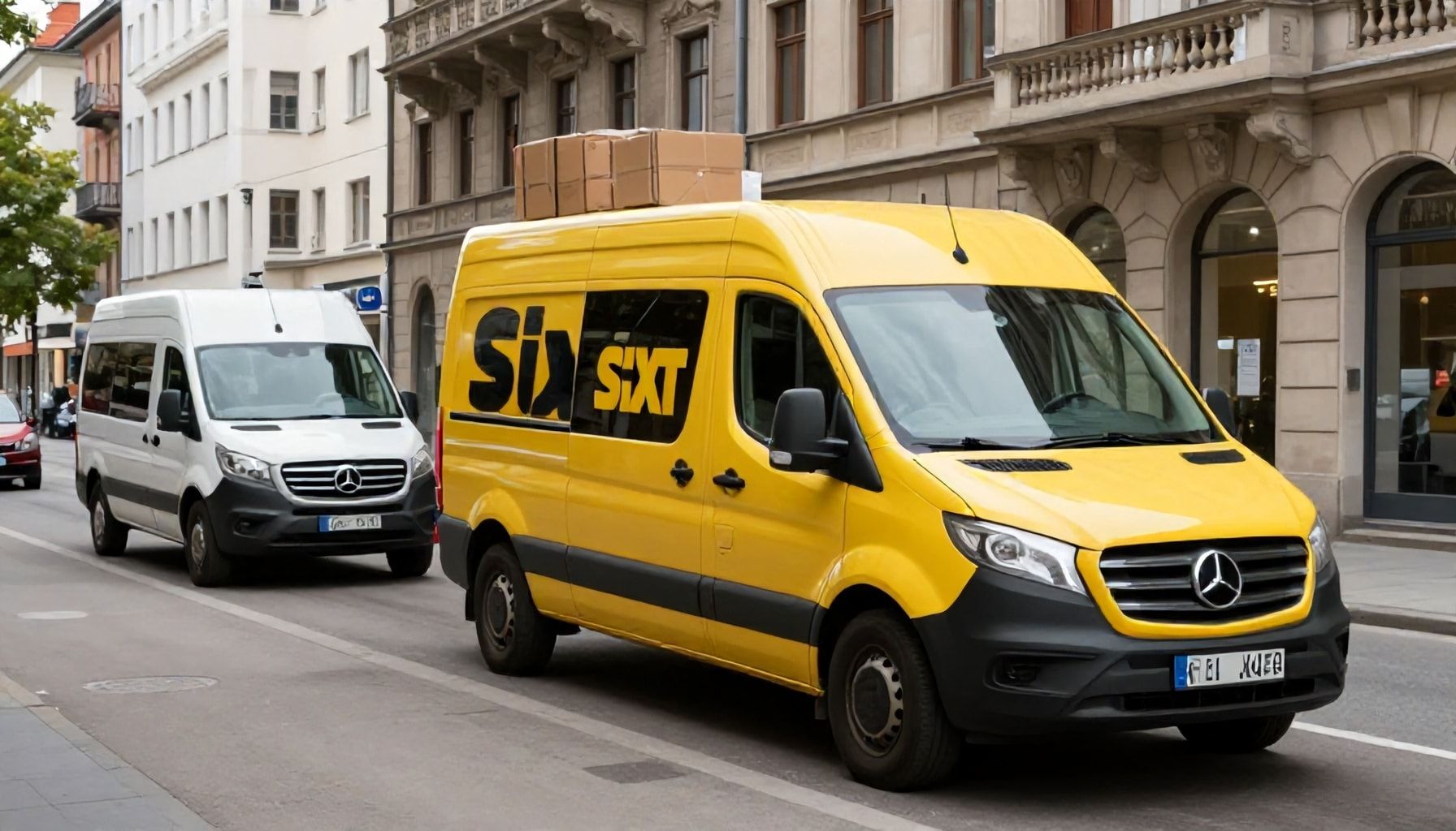 München: Tipps für stressfreies Mieten