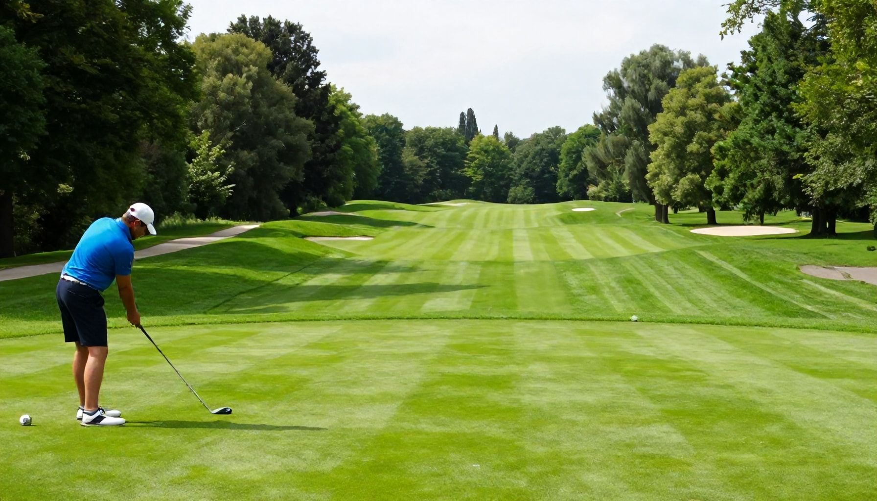 Münchens beste Schnupperkurse im Überblick