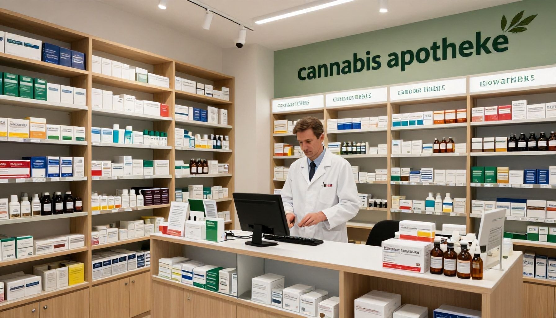 Münchens Weg zur Cannabis-Legalisierung