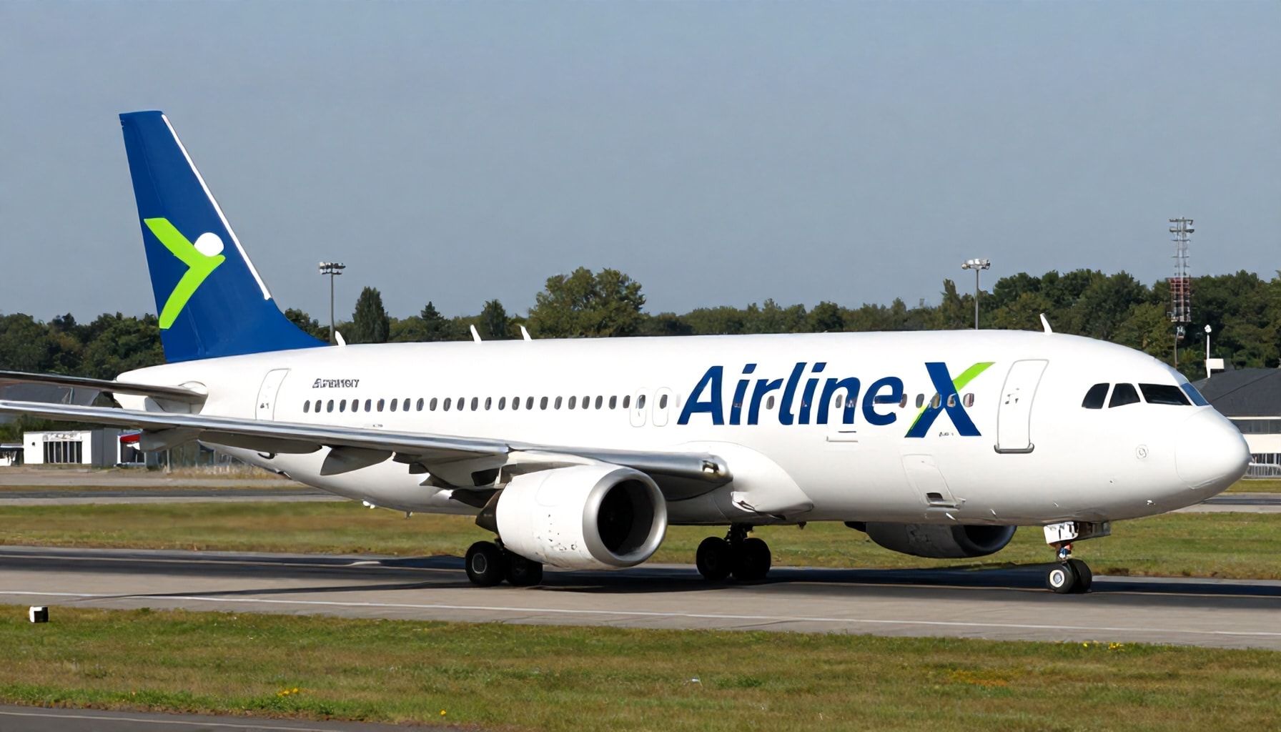 Neue Flugverbindungen geplant