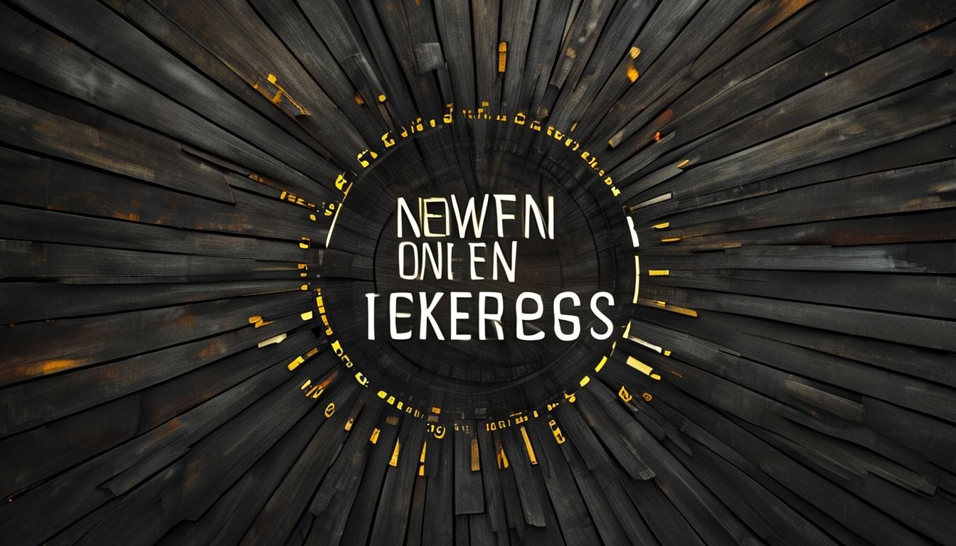 Neue Öffnungszeiten und Preise