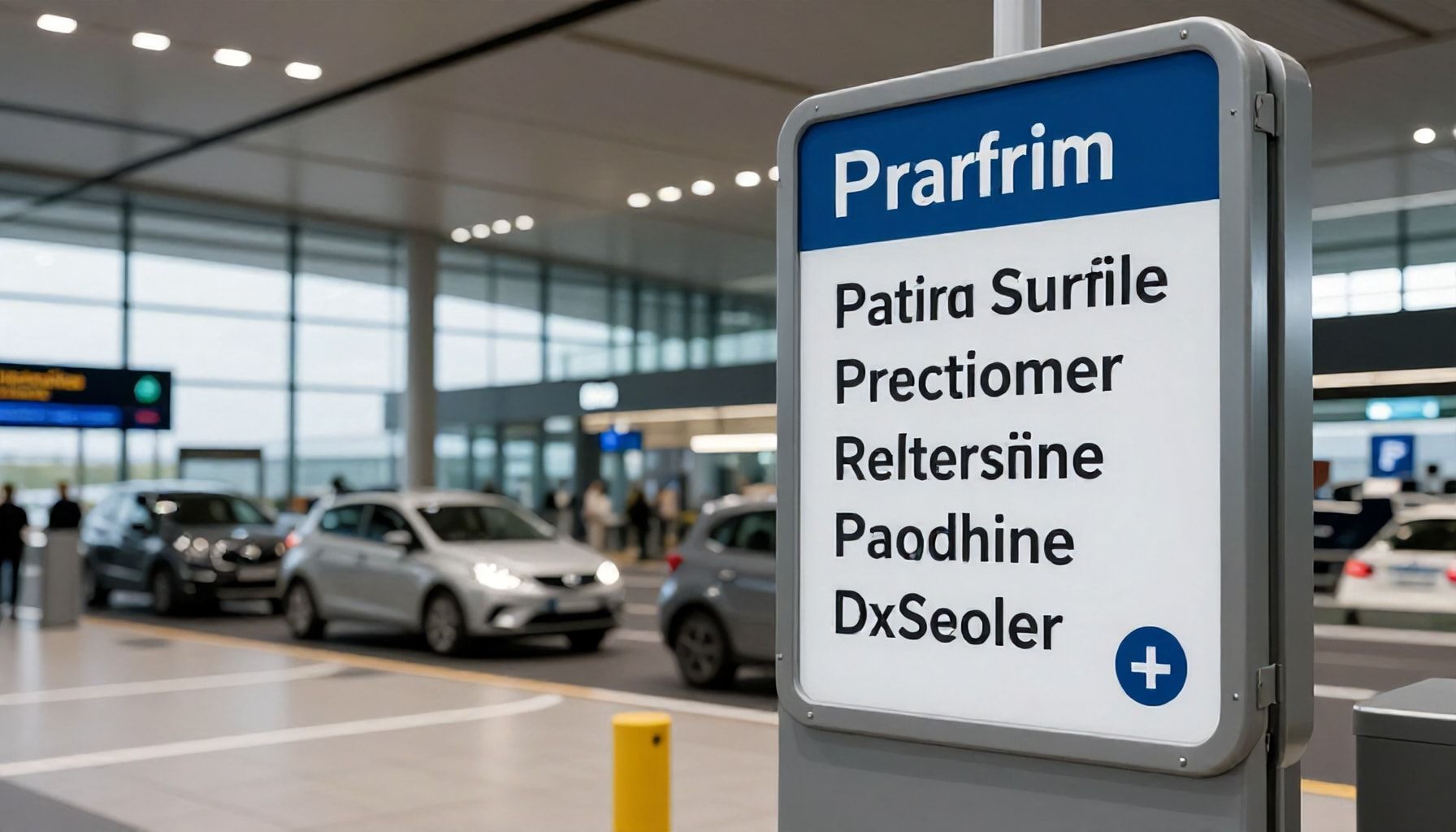 Neue Tarife im Detail