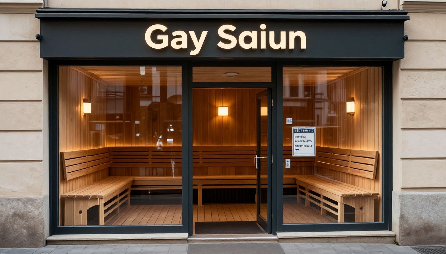 Öffnungszeiten und Eintrittspreise