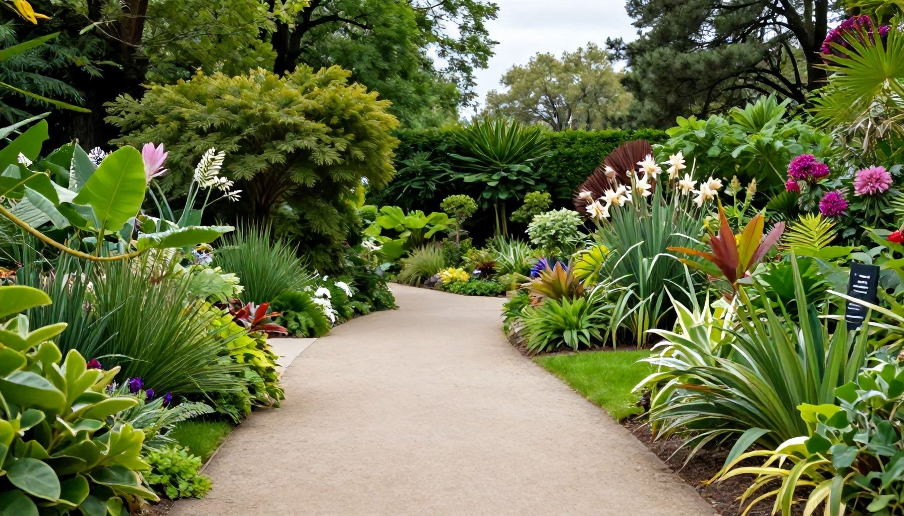 Öffnungszeiten und Eintrittspreise