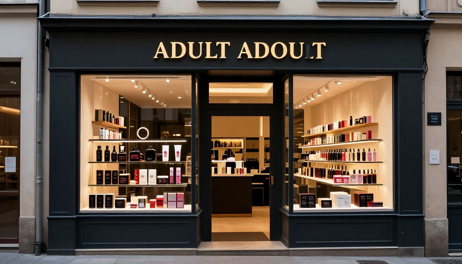 Öffnungszeiten und Lage im Herzen der Stadt