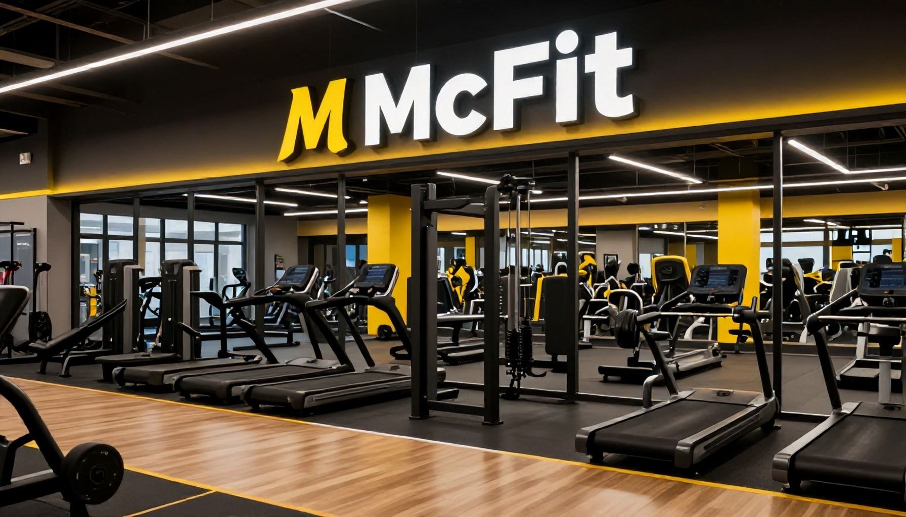 Öffnungszeiten und Mitgliedschaftsoptionen