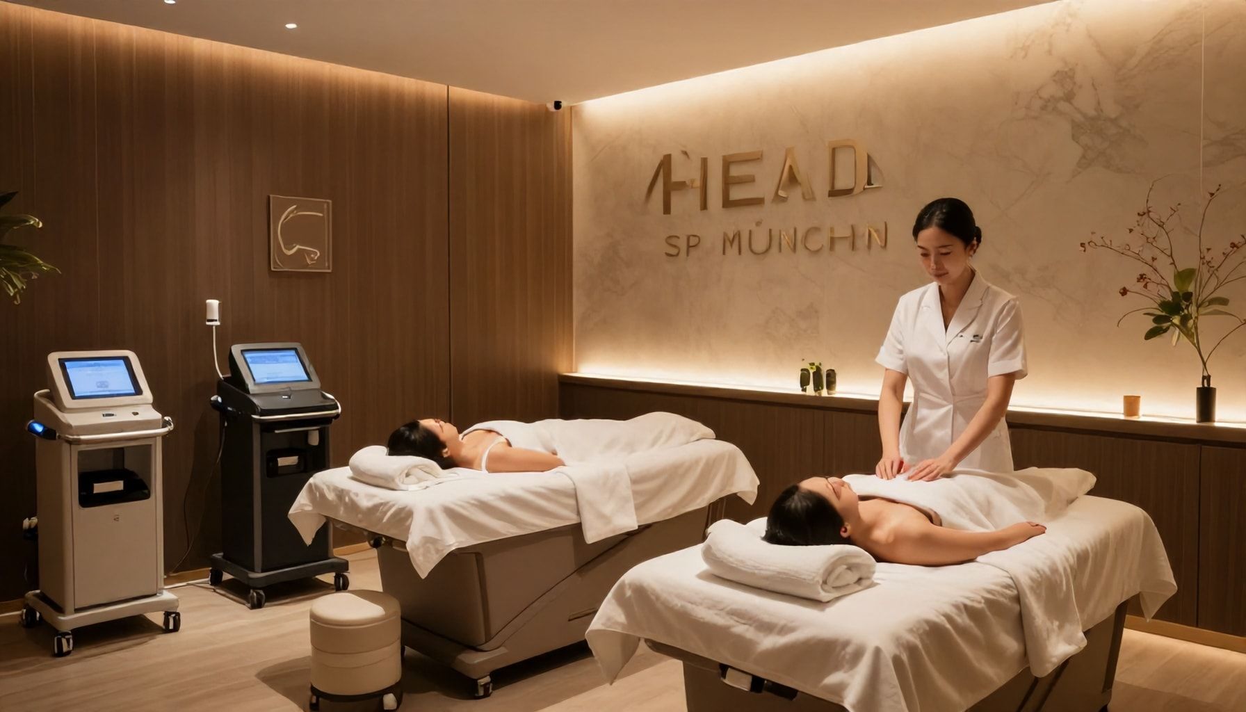 Öffnungszeiten und Preise im Überblick