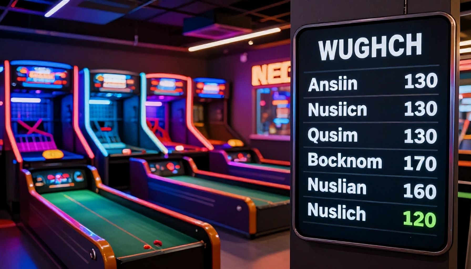 Öffnungszeiten und Preise im Überblick