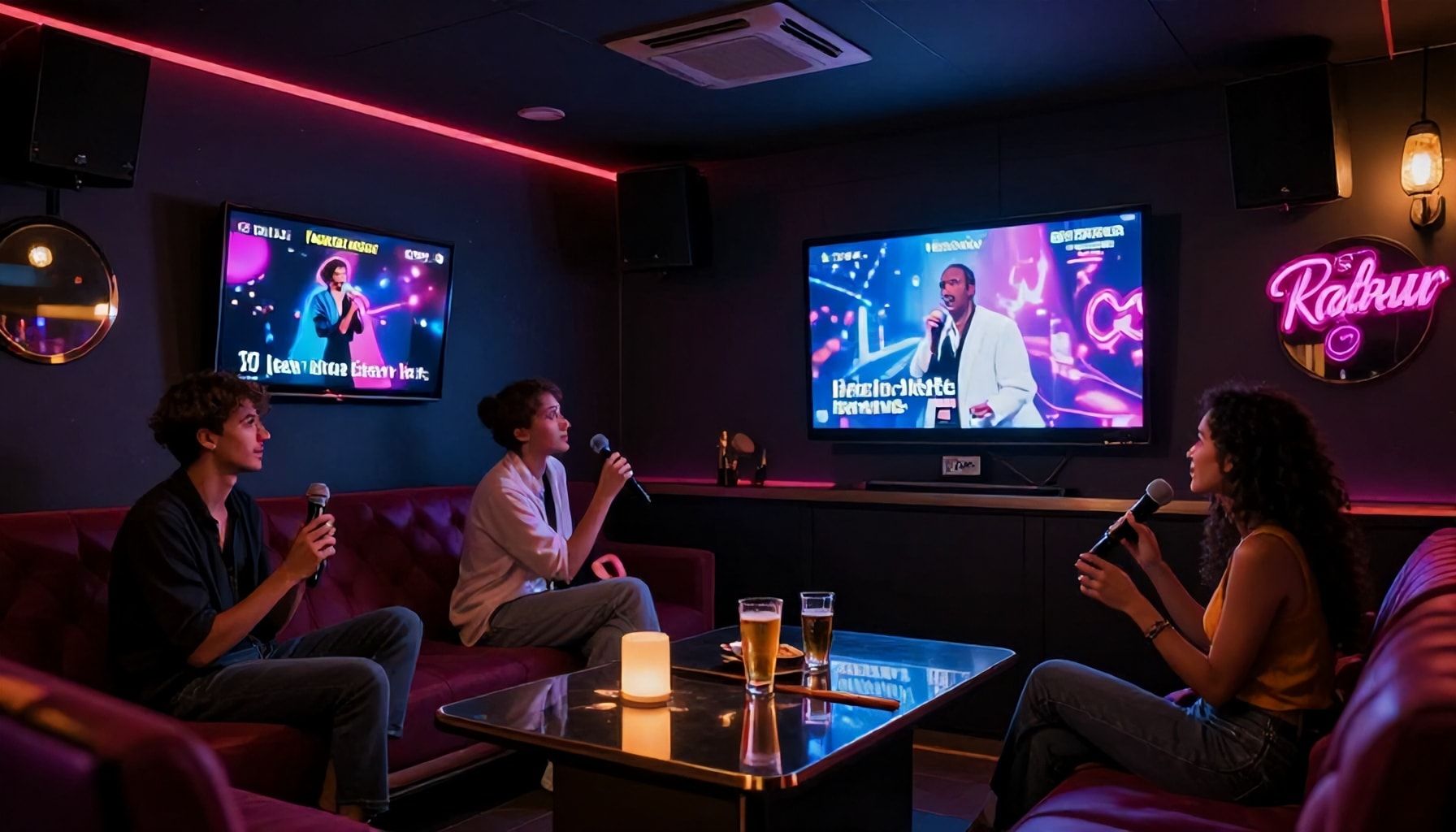 Öffnungszeiten und Preise im Überblick