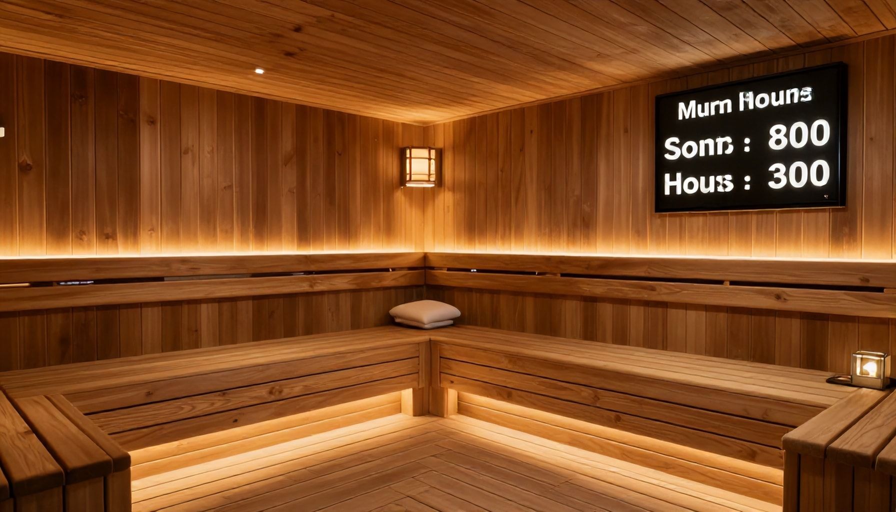 Öffnungszeiten und Preise