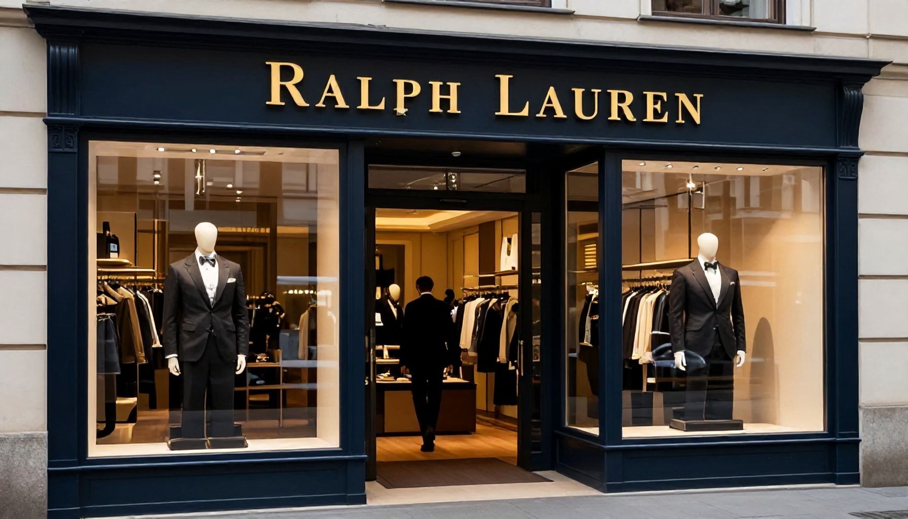 Öffnungszeiten und Standort