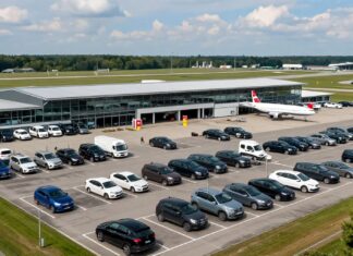 Bauernhof nahe Flughafen München für 12 Millionen Euro verkauft