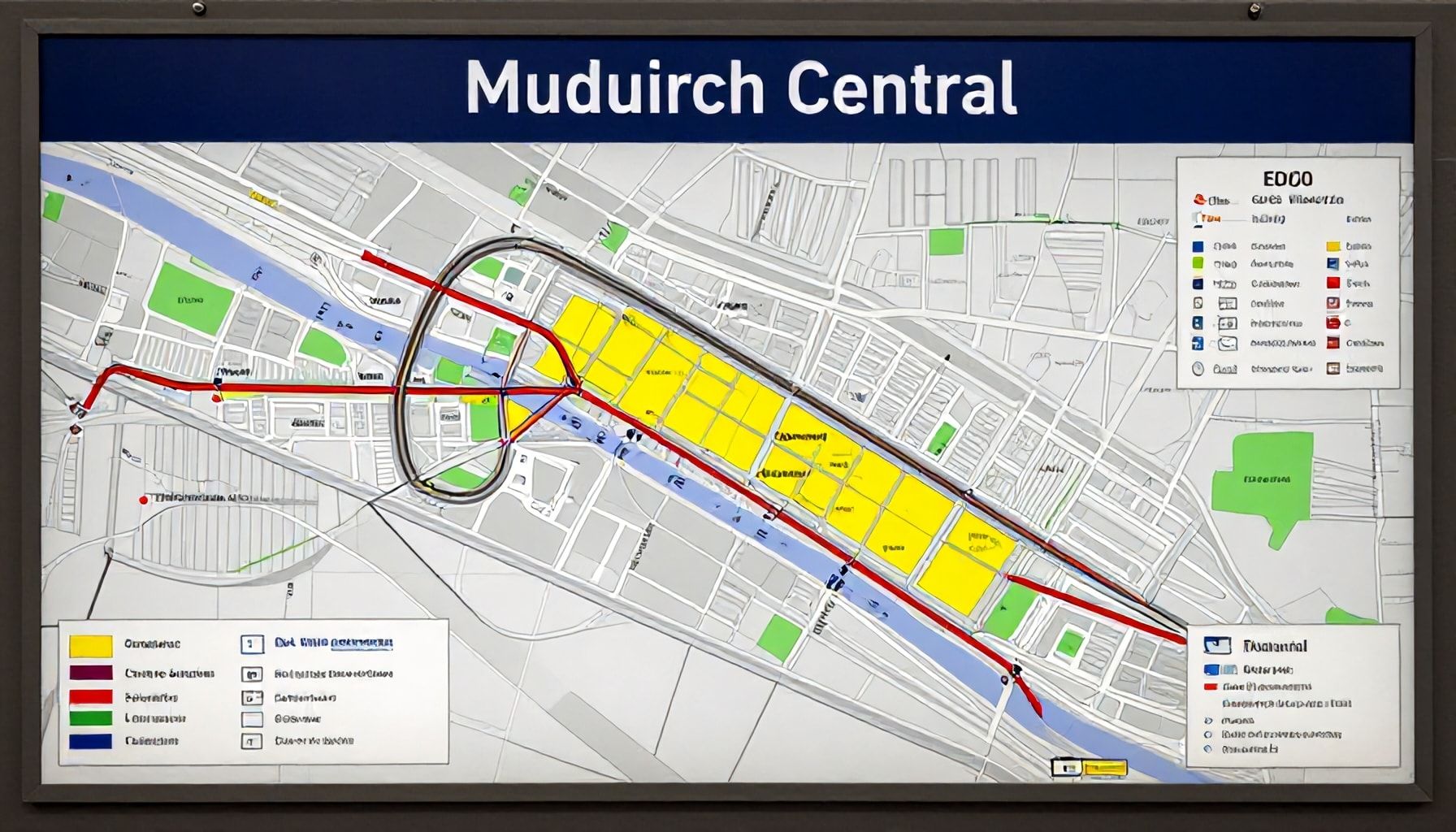 Praktische Auswirkungen für Reisende