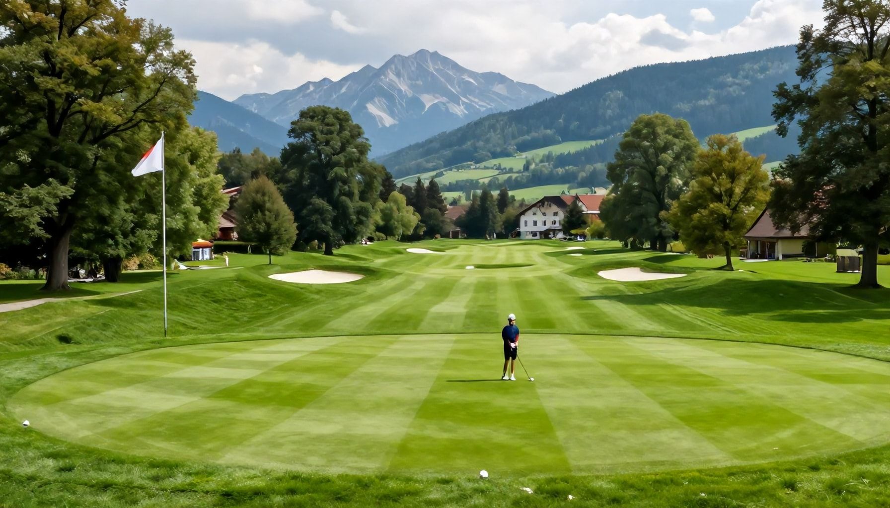 Praktische Hinweise für Interessenten