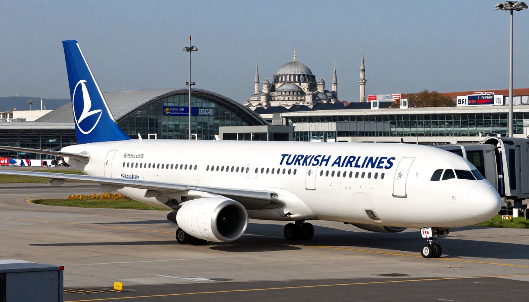 Praktische Informationen für Reisende