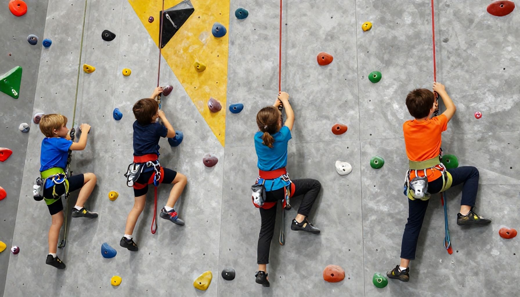 Praktische Infos zu Zeiten und Kosten