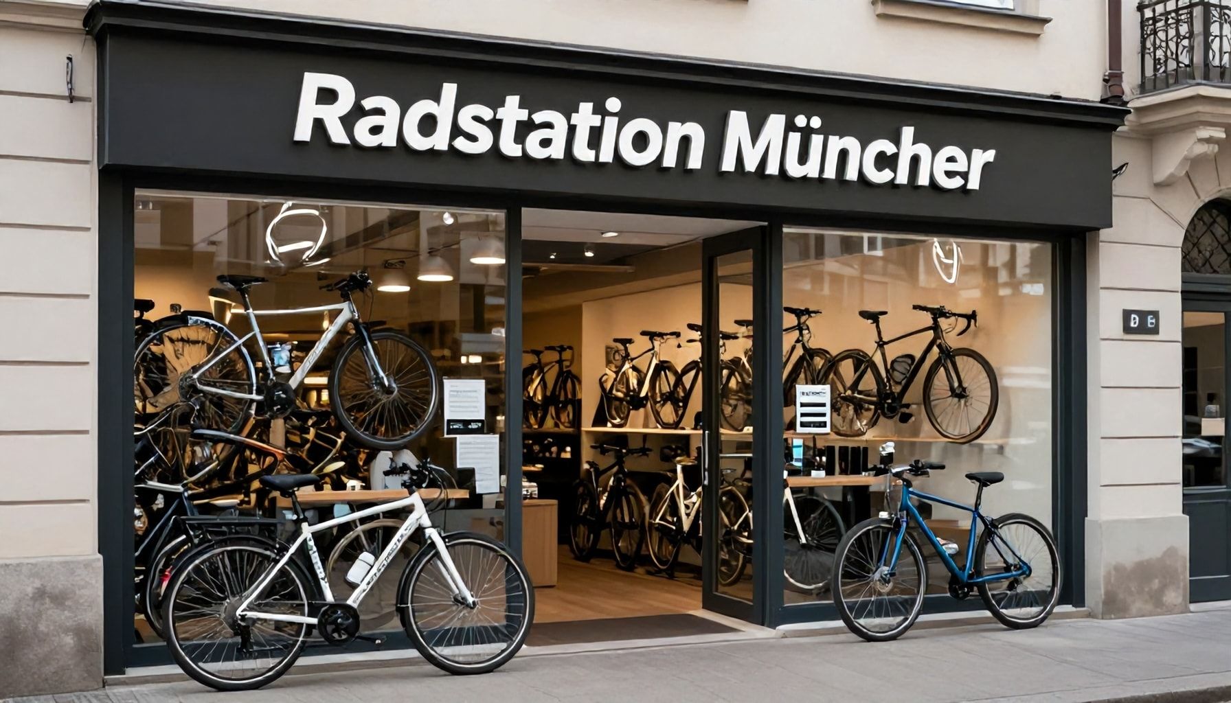 Praktische Tipps für den Kauf