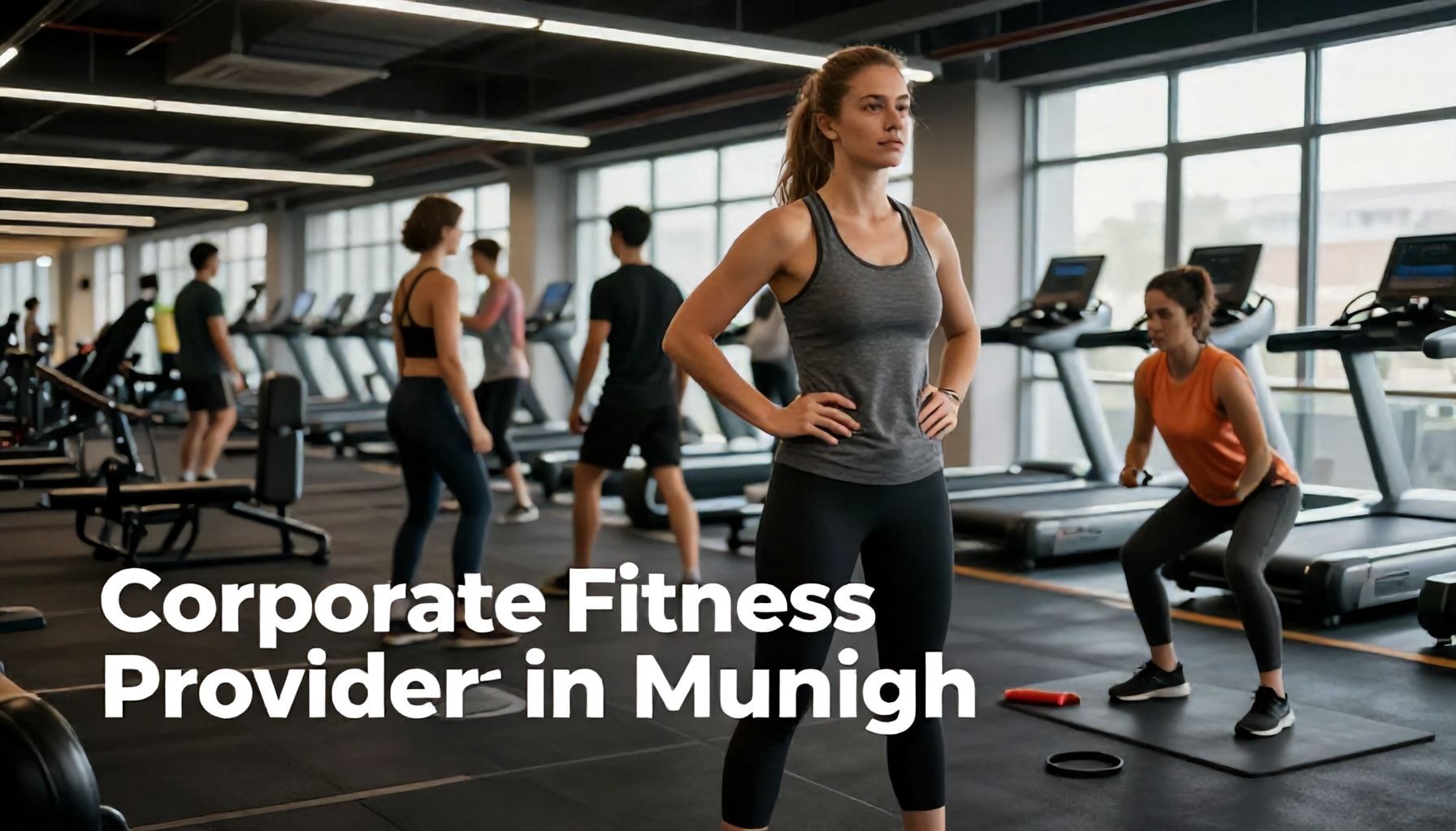 Praktische Tipps für die Auswahl