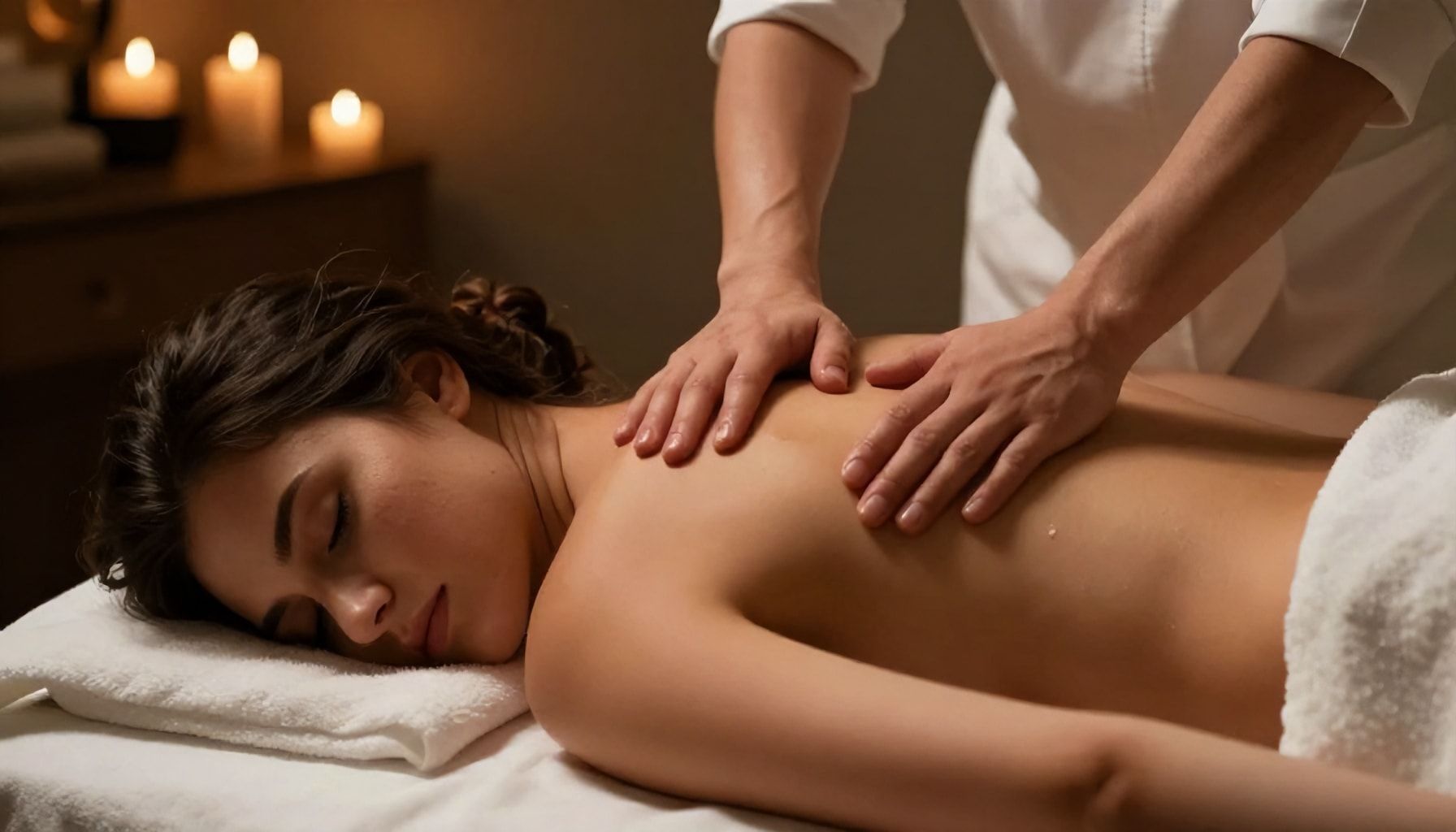 Praktische Tipps für eine unvergessliche Erfahrung