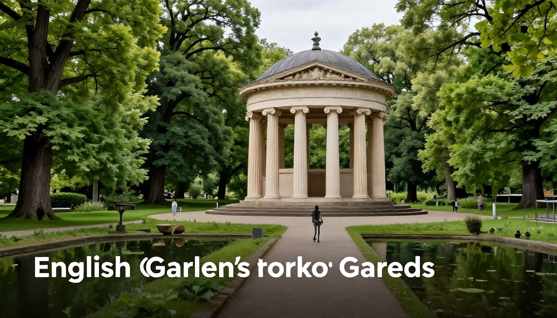 Praktische Tipps für einen unvergesslichen Besuch