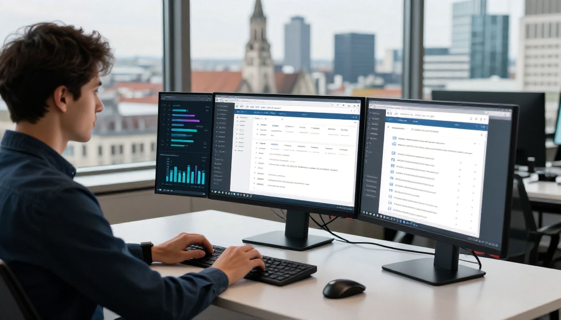 Praktische Tipps für Ihre SEO-Suche