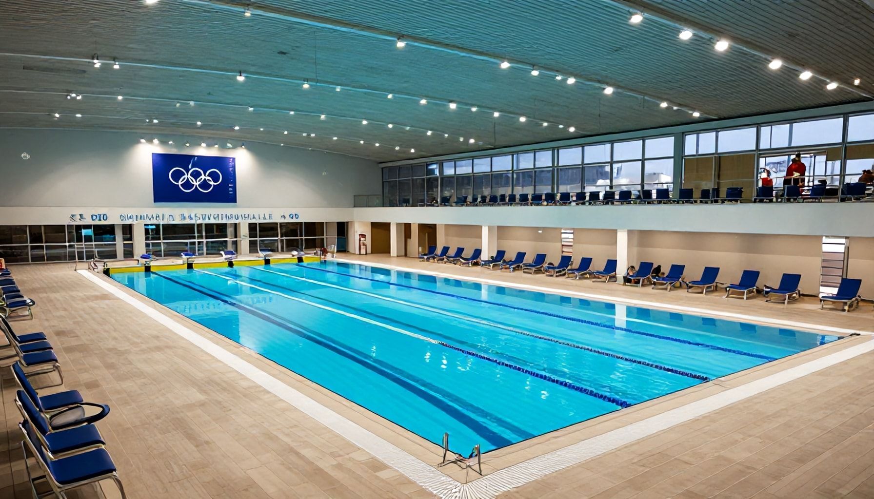 Praktische Tipps für Ihren Besuch