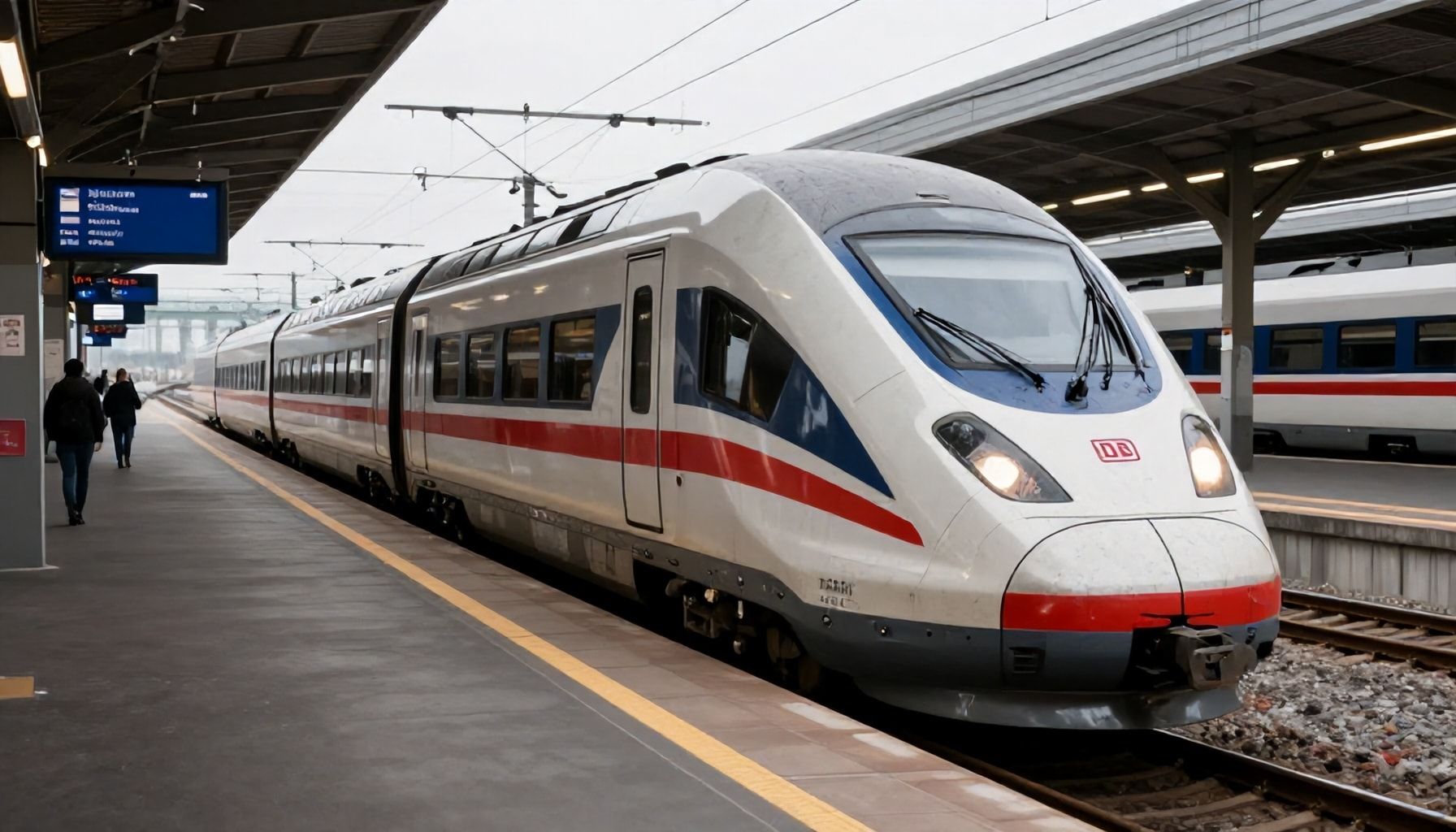 Praktische Tipps für Reisende