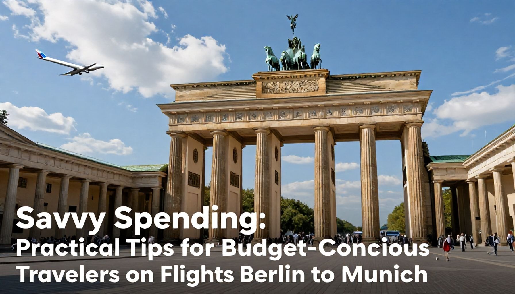 Praktische Tipps für Sparfüchse