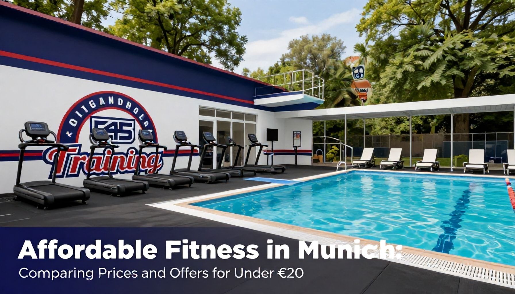 Preise und Angebote im Vergleich