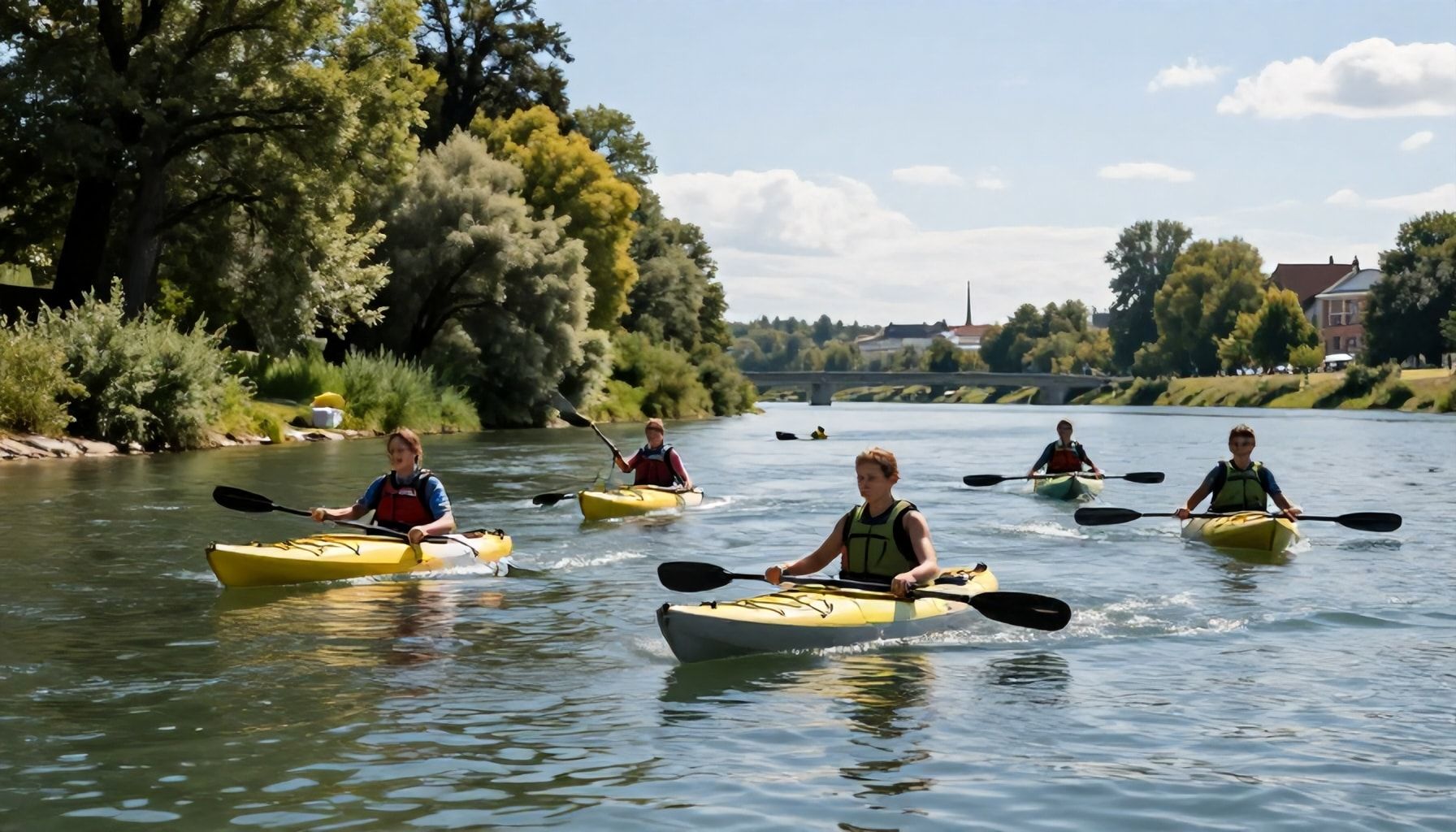 Preise und Buchungsmöglichkeiten