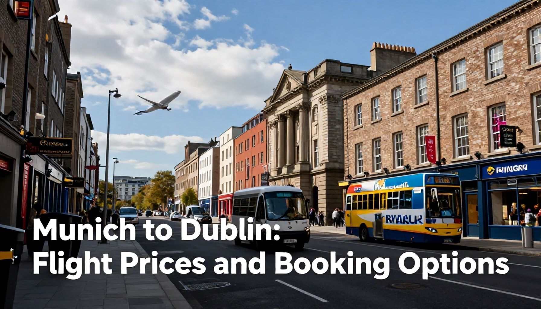 Preise und Buchungsmöglichkeiten