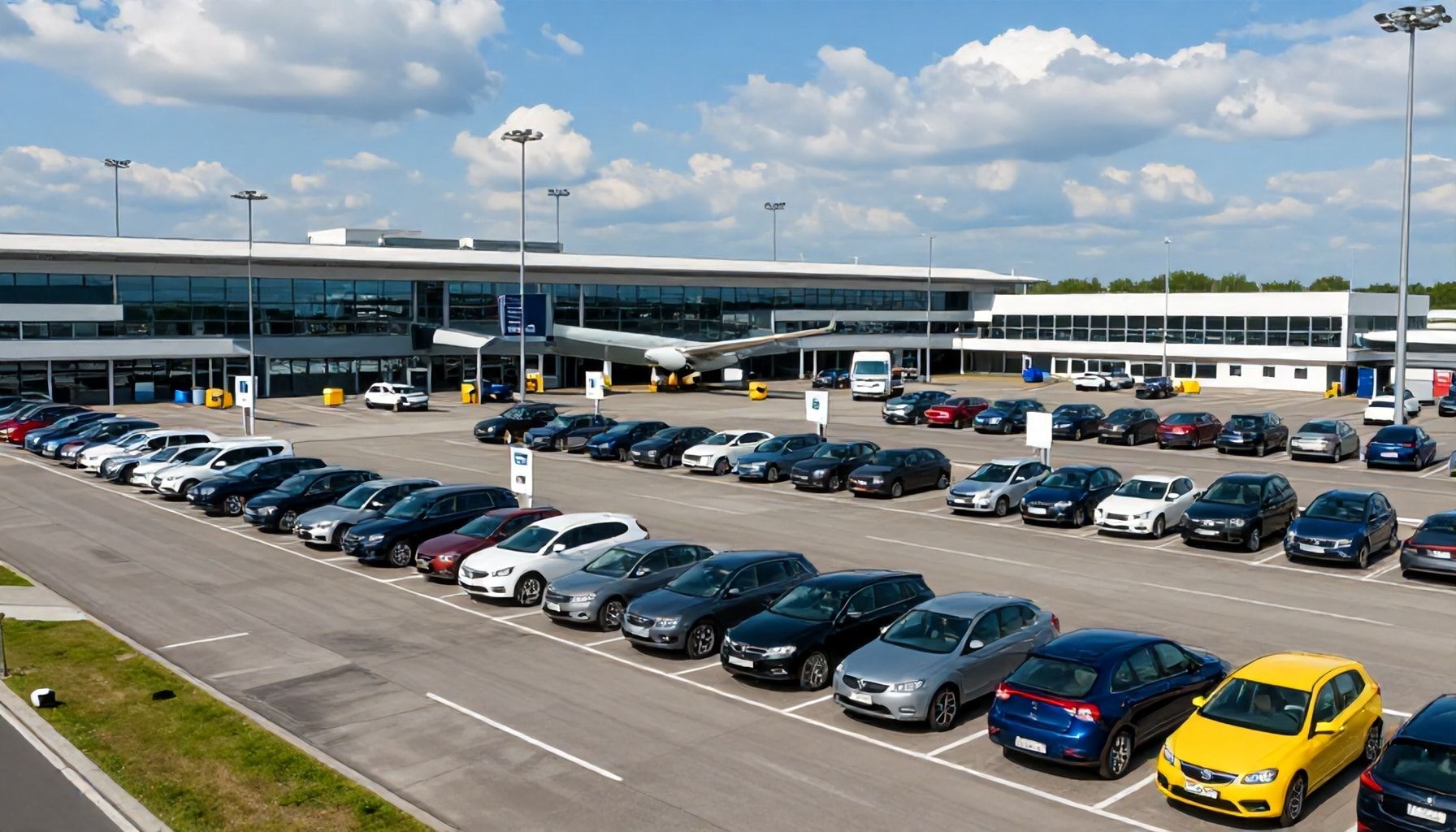 Preise und Buchungsmöglichkeiten