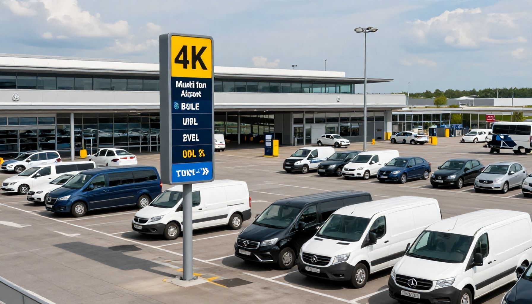 Preise und Buchungsmöglichkeiten