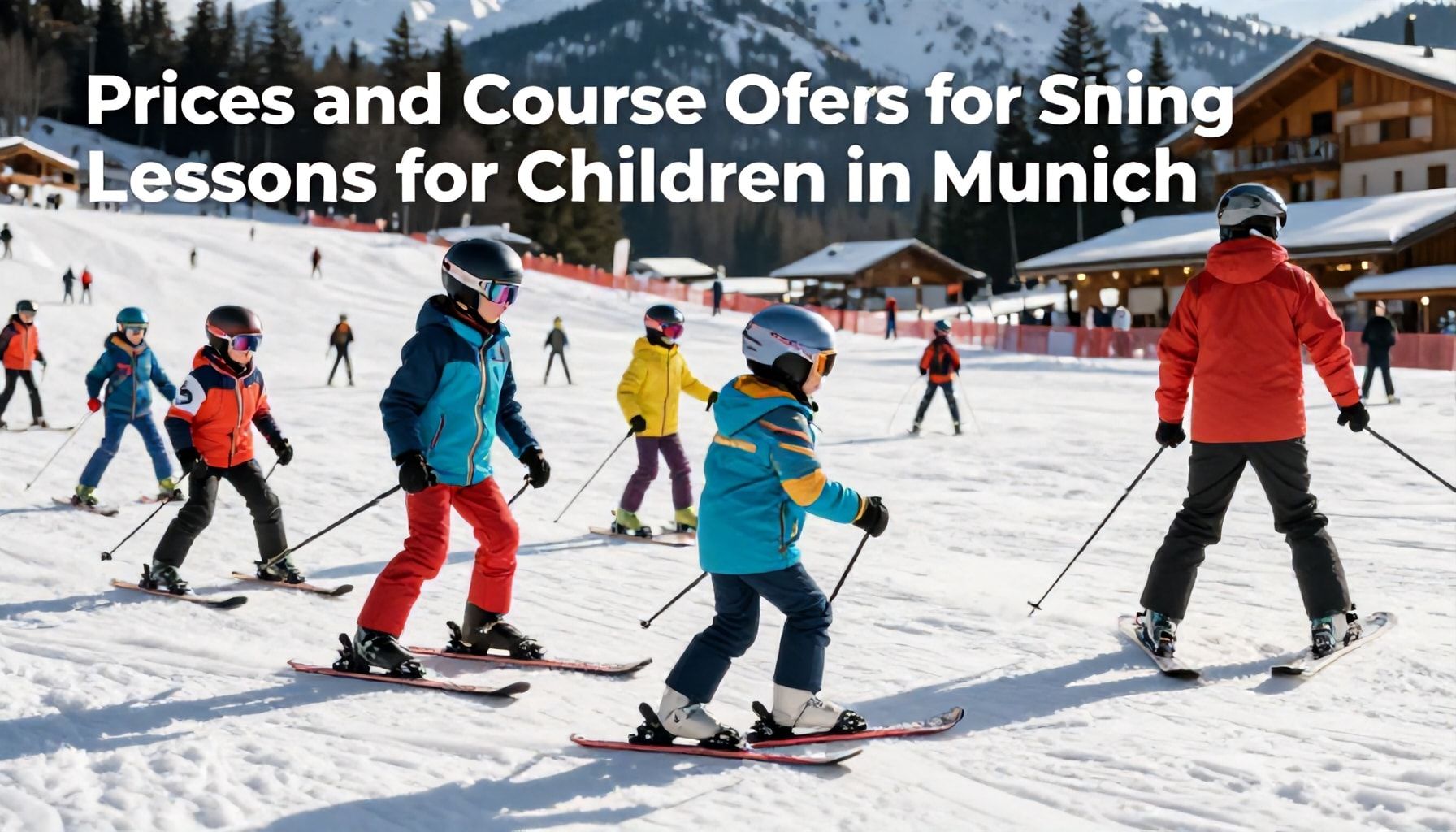 Preise und Kursangebote