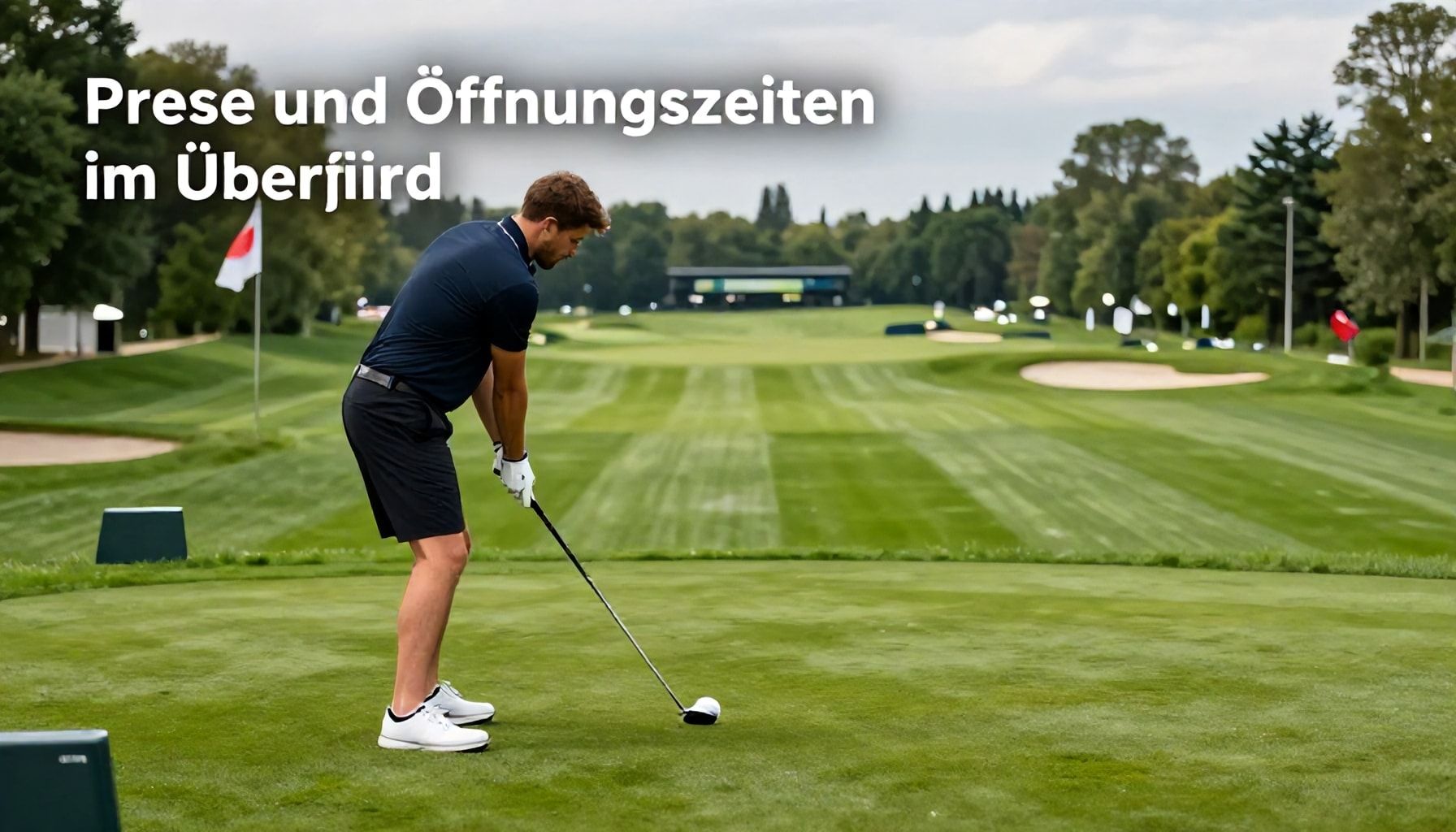 Preise und Öffnungszeiten im Überblick