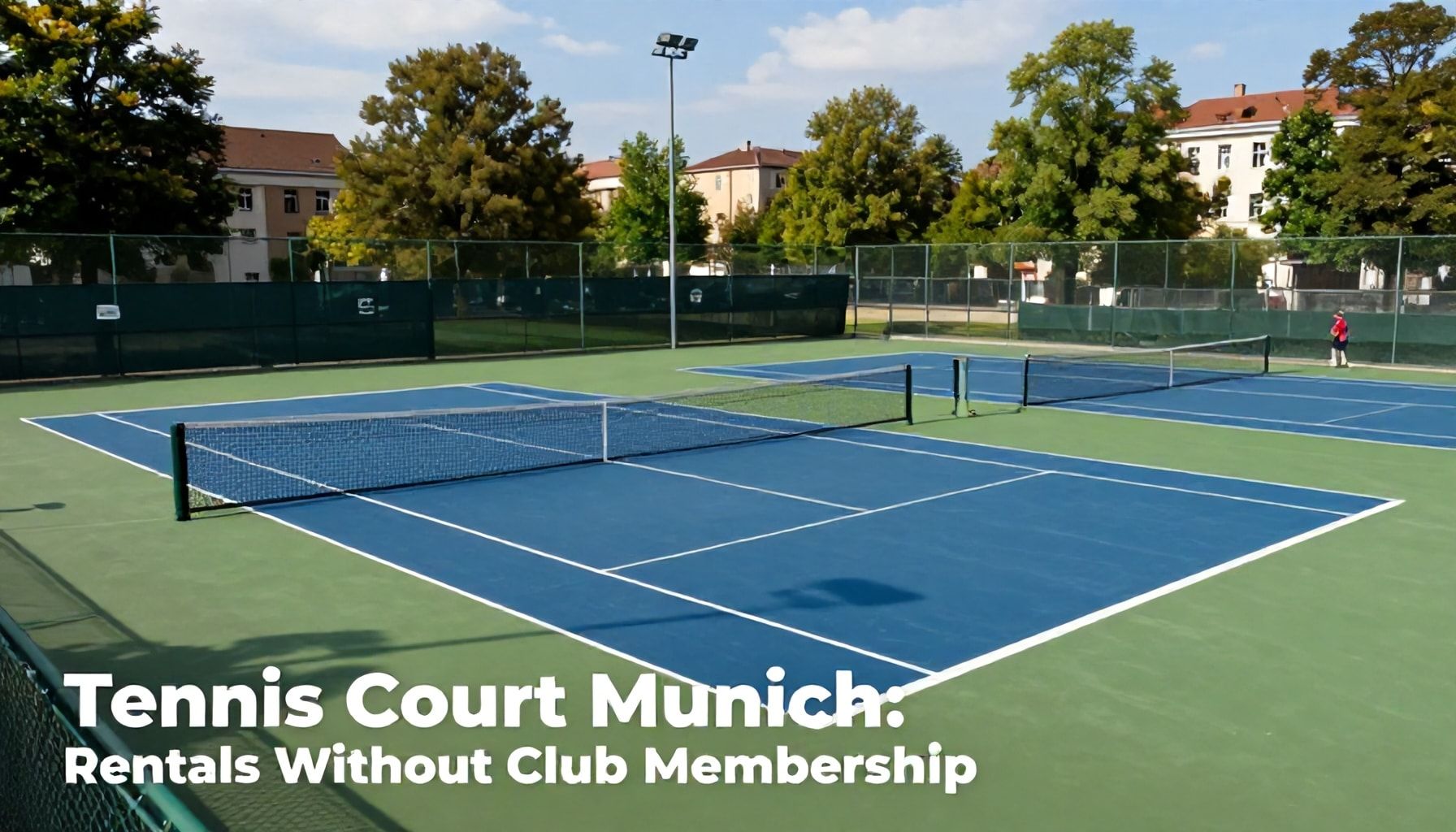 Preise und Verfügbarkeit im Überblick