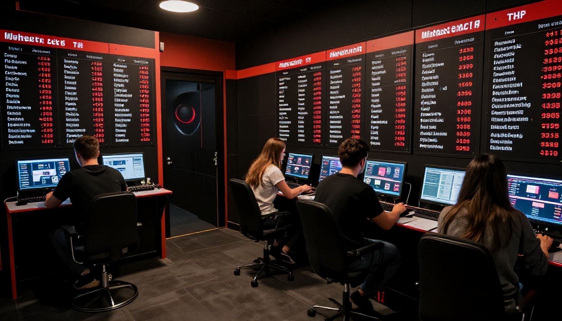 Preise und Verfügbarkeit im Überblick