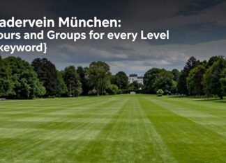 Radverein München: Touren und Gruppen für jeden Niveau