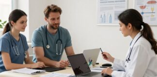 Ärztliche Verordnung für Rehasport in München steigt auf 50 Euro