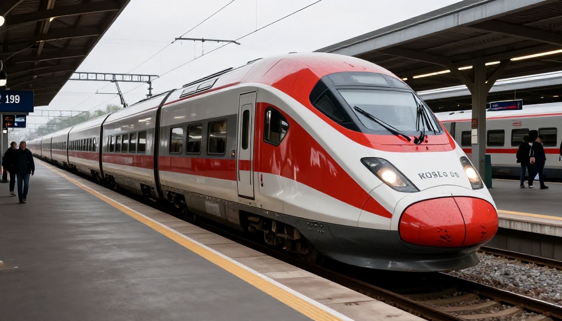 Reiseauswirkungen: Was bedeutet das für Pendler?