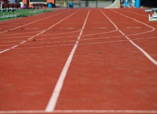 Anmeldung und Strecke zum Halbmarathon München 2024