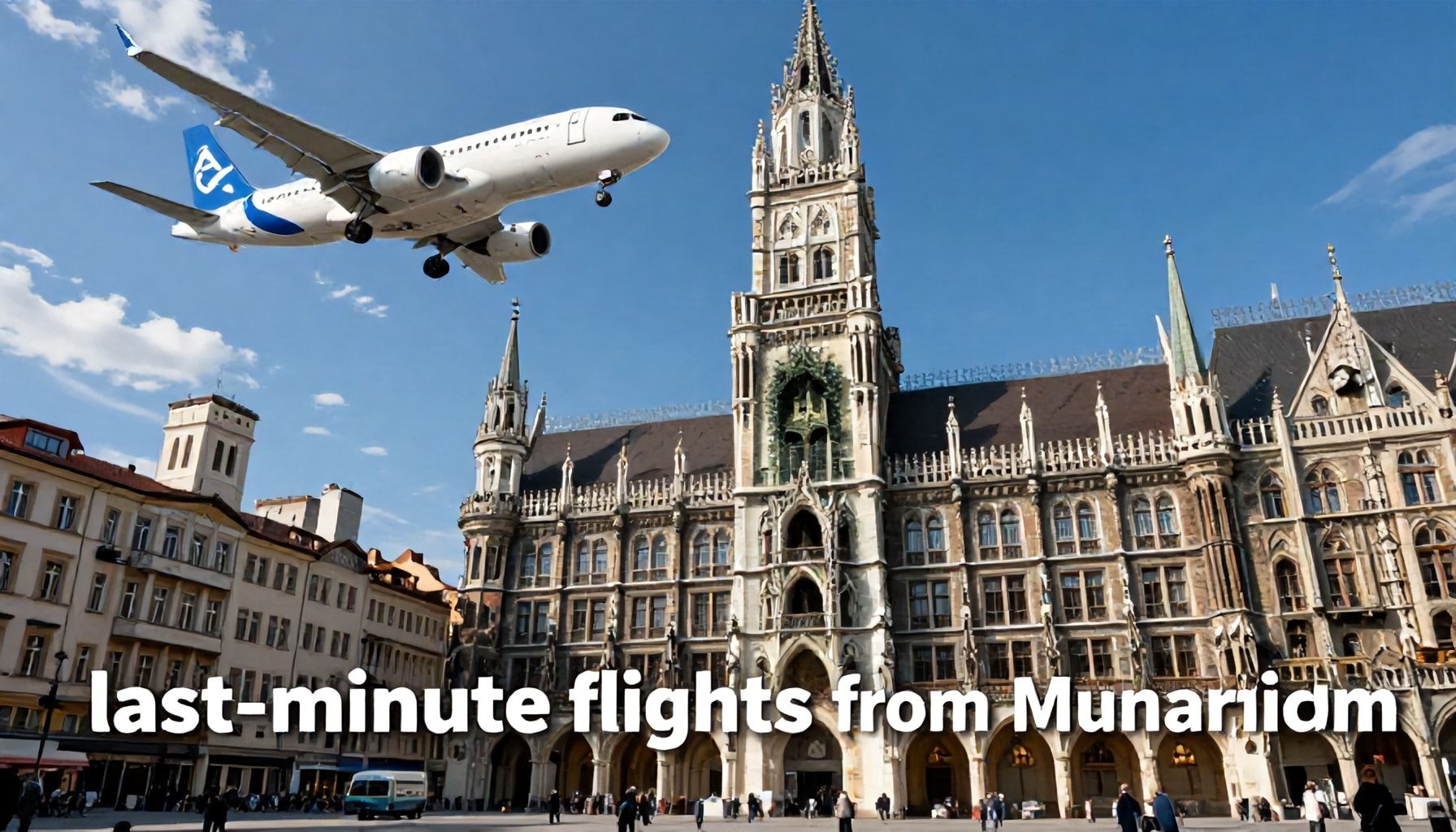 Schnäppchenjäger aufgepasst