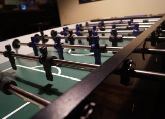 TSV 1860 Amateure: Die aktuelle Bayernliga-Tabelle und ihre Chancen.