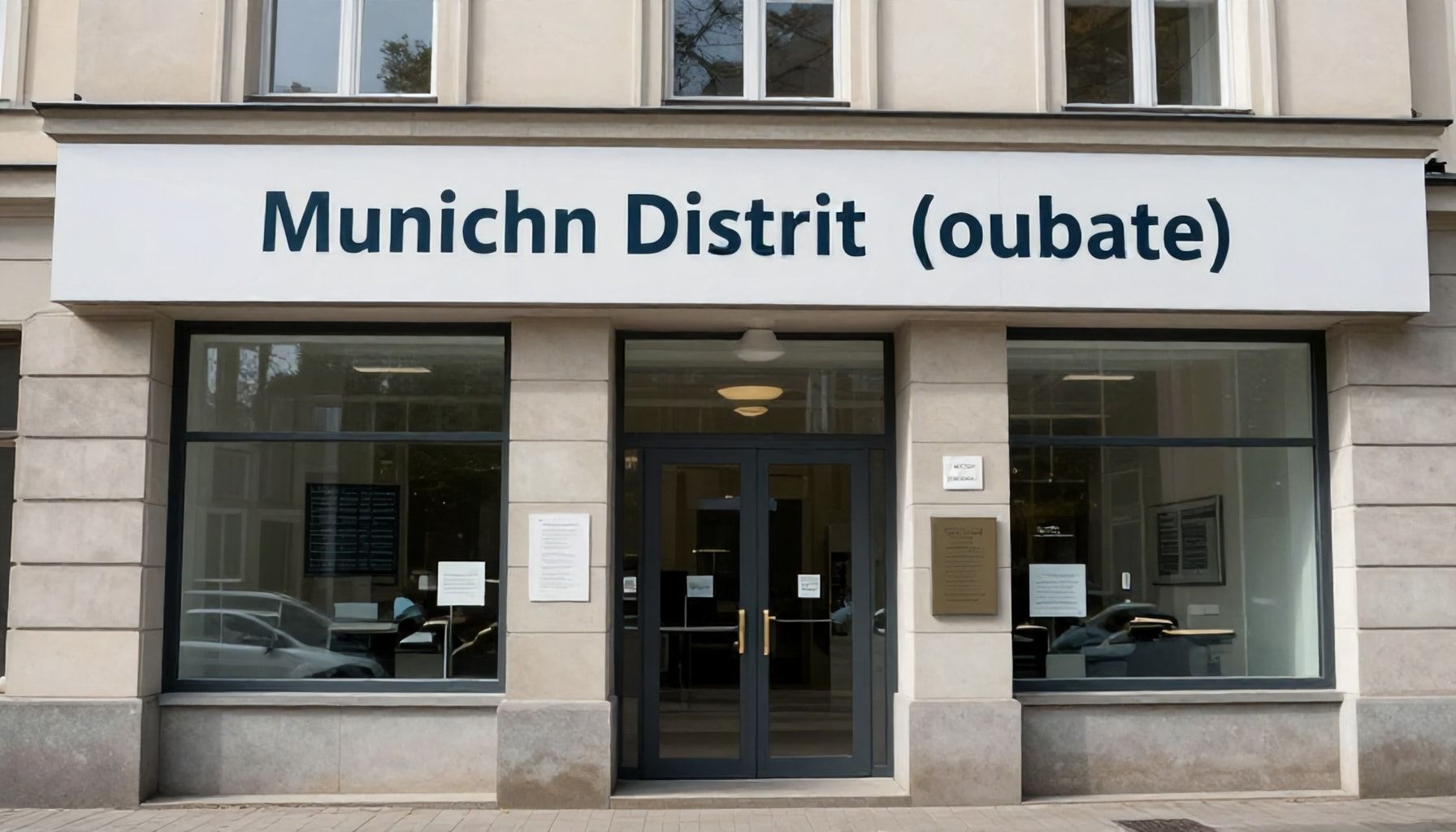 Steigende Fallzahlen und ihre Ursachen