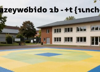 Taekwondo in München: Schulen und Dojos im Überblick