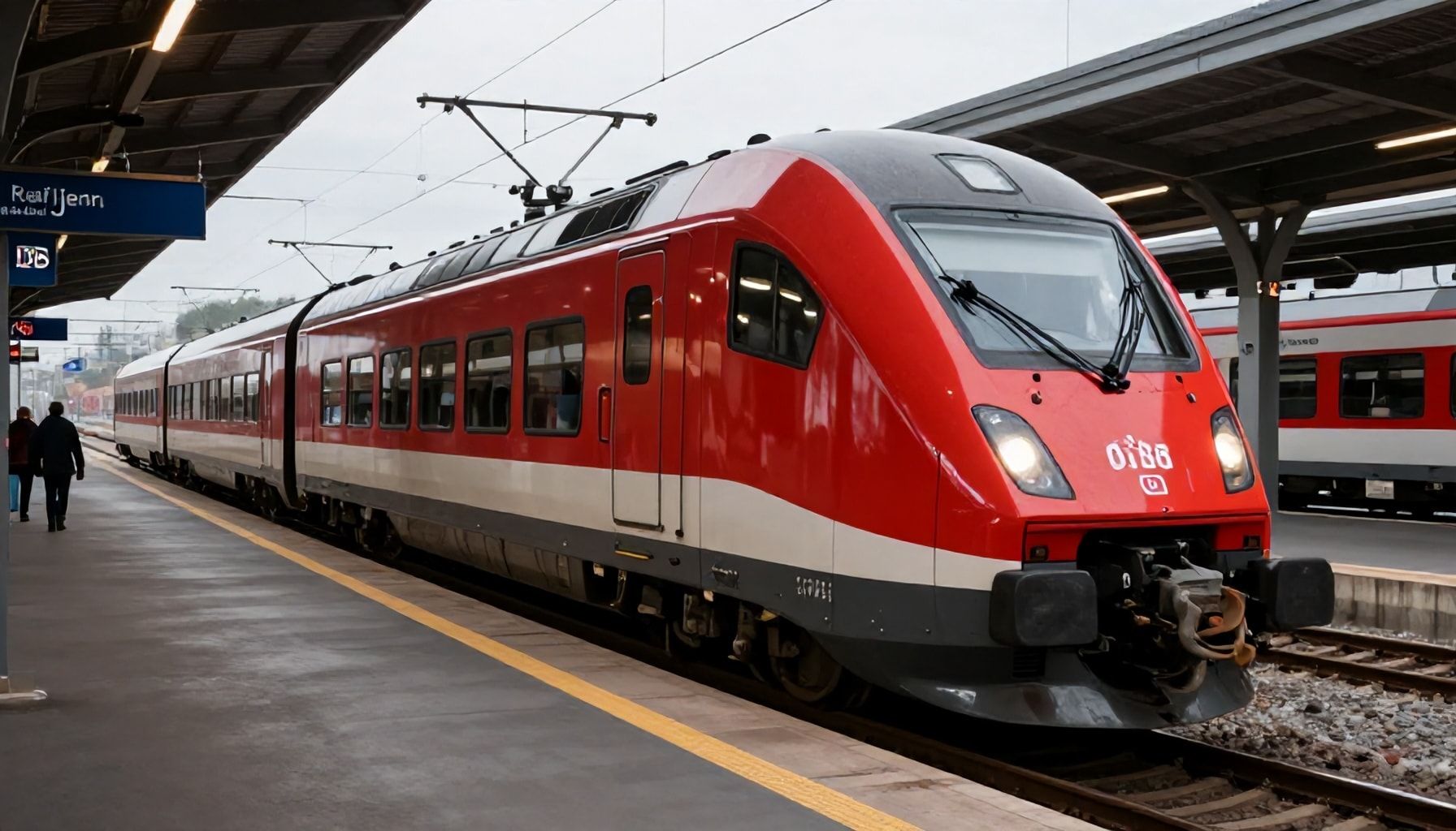 Tickets, Preise und Buchungsmöglichkeiten