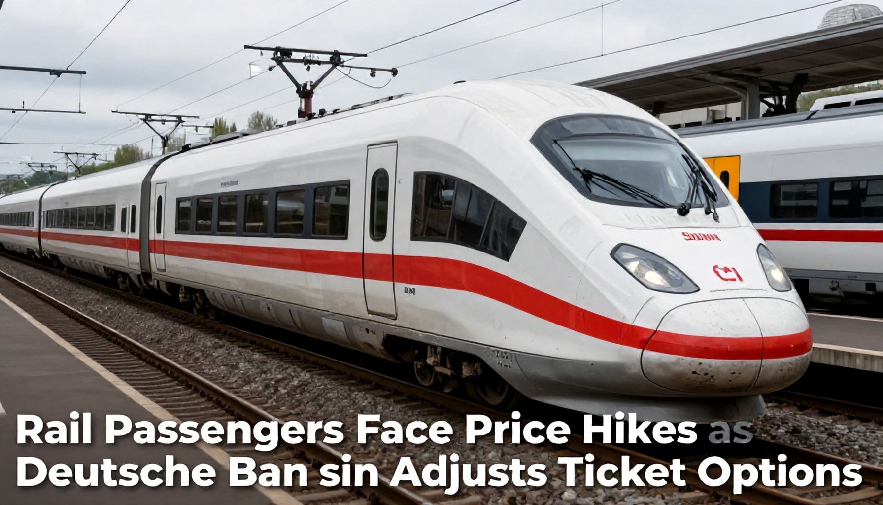 Tickets, Preise und Buchungsoptionen